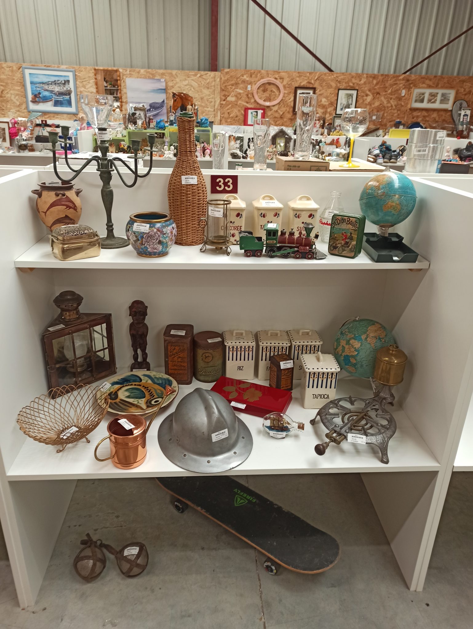 Accueil vide grenier l ann e permanent