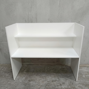 Stand