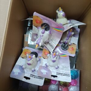 Lot de Bazar carton complet – Image 3